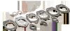 Ремкомплект турбины MAHLE / KNECHT 213TA18582000 (фото 1)