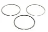 Кільця поршневі (1cyl) RVI 102.0 (3,5/2,5/4) MIDR 06.02.26 MAHLE / KNECHT 592 44 N0 (фото 1)