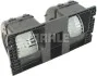 Вентилятор салона, VOLVO FM MH = 8EW 009 157-531 MAHLE / KNECHT AB 31 000P (фото 5)