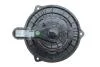 Моторчик пічки MAHLE / KNECHT AB 330 000S (фото 6)