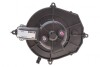 Моторчик пічки MAHLE / KNECHT AB 336 000S (фото 4)