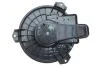 Моторчик пічки MAHLE / KNECHT AB 382 000S (фото 4)