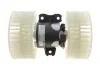 Вентилятор MAHLE / KNECHT AB 40 000S (фото 1)