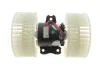 Вентилятор MAHLE / KNECHT AB 40 000S (фото 5)