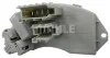 Резистор вентилятора салону MAHLE / KNECHT ABR 71 000S (фото 1)
