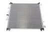 Радіатор кондиціонера MAHLE / KNECHT AC 1140 000S (фото 1)