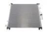 Радіатор кондиціонера MAHLE / KNECHT AC 1140 000S (фото 4)