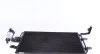 Радіатор кондиціонера MAHLE MAHLE / KNECHT AC 180 000S (фото 3)