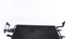 Радіатор кондиціонера MAHLE MAHLE / KNECHT AC 180 000S (фото 7)