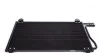 Радіатор кондиціонера MAHLE MAHLE / KNECHT AC 207 000S (фото 3)