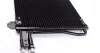 Радіатор кондиціонера MAHLE MAHLE / KNECHT AC 207 000S (фото 6)