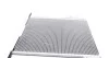 Радіатор кондиціонера MAHLE / KNECHT AC 212 000S (фото 3)