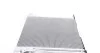 Радіатор кондиціонера MAHLE / KNECHT AC 212 000S (фото 6)