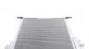 Радіатор кондиціонера MAHLE / KNECHT AC 212 000S (фото 7)