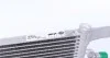 Радіатор кондиціонера MAHLE MAHLE / KNECHT AC 217 000S (фото 3)