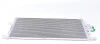 Радіатор кондиціонера MAHLE MAHLE / KNECHT AC 217 000S (фото 4)