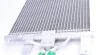 Радіатор кондиціонера MAHLE MAHLE / KNECHT AC 217 000S (фото 6)