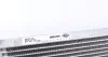 Радиатор кондиционера MAHLE MAHLE / KNECHT AC 231 000S (фото 3)