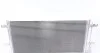 Радиатор кондиционера MAHLE MAHLE / KNECHT AC 231 000S (фото 5)