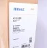Радиатор кондиционера MAHLE MAHLE / KNECHT AC 231 000S (фото 6)