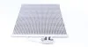 Радиатор кондиционера MAHLE / KNECHT AC 277 000S (фото 5)