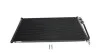 Радиатор кондиционера MAHLE MAHLE / KNECHT AC 298 000S (фото 1)