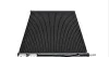 Радиатор кондиционера MAHLE MAHLE / KNECHT AC 298 000S (фото 4)