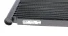 Радиатор кондиционера MAHLE MAHLE / KNECHT AC 298 000S (фото 6)