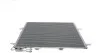 Радиатор кондиционера MAHLE / KNECHT AC 318 000S (фото 1)
