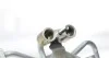 Радиатор кондиционера MAHLE / KNECHT AC 318 000S (фото 3)