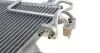 Радиатор кондиционера MAHLE / KNECHT AC 318 000S (фото 4)