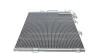 Радиатор кондиционера MAHLE / KNECHT AC 318 000S (фото 5)