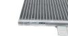 Радиатор кондиционера MAHLE / KNECHT AC 318 000S (фото 6)