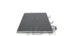 Радиатор кондиционера MAHLE / KNECHT AC 318 000S (фото 7)