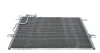 Радиатор кондиционера MAHLE / KNECHT AC 318 000S (фото 8)