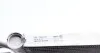 Радіатор кондиціонера MAHLE / KNECHT AC324000S (фото 3)