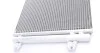 Радіатор кондиціонера MAHLE / KNECHT AC324000S (фото 4)