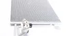 Радіатор кондиціонера MAHLE / KNECHT AC324000S (фото 6)