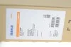 Конденсатор MAHLE / KNECHT AC 337 000P (фото 2)