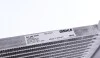 Радіатор кондиціонера MAHLE MAHLE / KNECHT AC 344 000S (фото 3)