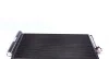 Радиатор кондиционера MAHLE / KNECHT AC 345 000S (фото 3)