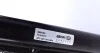Радиатор кондиционера MAHLE / KNECHT AC 345 000S (фото 6)