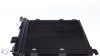 Радіатор кондиціонера MAHLE MAHLE / KNECHT AC 349 000S (фото 1)
