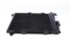 Радіатор кондиціонера MAHLE MAHLE / KNECHT AC 349 000S (фото 4)