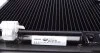 Радіатор кондиціонера MAHLE MAHLE / KNECHT AC 349 000S (фото 5)