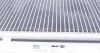 Радіатор кондиціонера MAHLE / KNECHT AC 359 000S (фото 4)