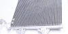 Радіатор кондиціонера MAHLE / KNECHT AC 359 000S (фото 7)