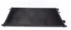 Радиатор кондиционера MAHLE / KNECHT AC 360 001S (фото 3)