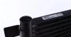Радиатор кондиционера MAHLE / KNECHT AC 360 001S (фото 4)