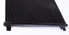 Радиатор кондиционера MAHLE / KNECHT AC 360 001S (фото 5)